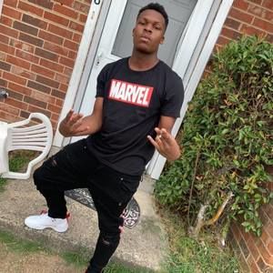 Meet your Posher, Lud rello